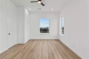 6350 Culberson St, Houston, TX 77021 - Photo 23
