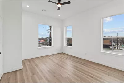 6350 Culberson Street, Houston, TX 77021 - Photo 13