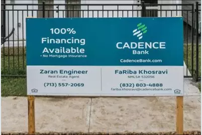 6350 Culberson Street, Houston, TX 77021 - Photo 3