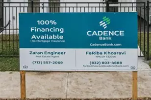 6350 Culberson St, Houston, TX 77021 - Photo 3