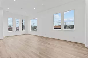 6350 Culberson St, Houston, TX 77021 - Photo 15
