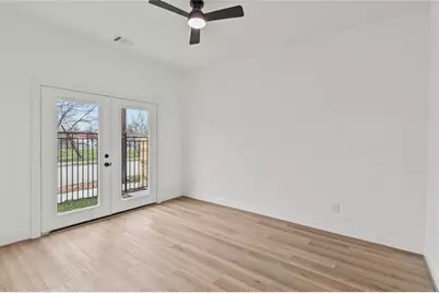 6350 Culberson Street, Houston, TX 77021 - Photo 9