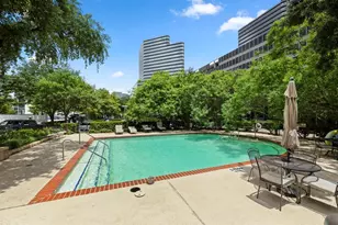 5050 Ambassador Way, Houston, TX 77056 - Photo 11