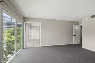 5050 Ambassador Way, Houston, TX 77056 - Photo 7
