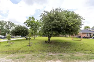 Lot 28 Smith Dr, Hitchcock, TX 77563 - Photo 1