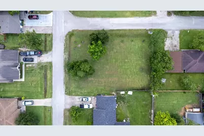 Lot 28 Smith Drive, Hitchcock, TX 77563 - Photo 11