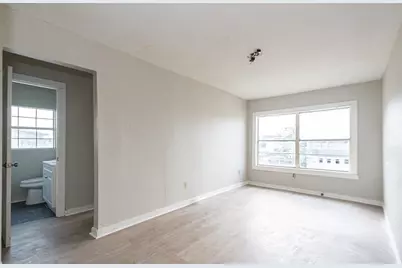 126 W 6th Street, Freeport, TX 77541 - Photo 1