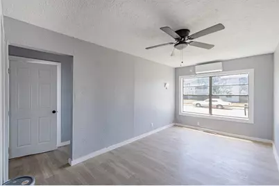 126 W 6th Street, Freeport, TX 77541 - Photo 31