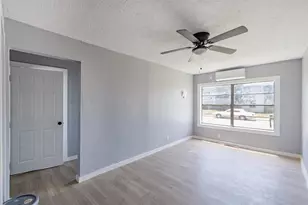 126 W 6th St, Freeport, TX 77541 - Photo 31