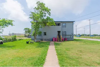 126 W 6th Street, Freeport, TX 77541 - Photo 49