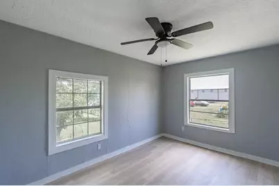 126 W 6th Street, Freeport, TX 77541 - Photo 39