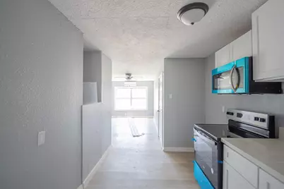 126 W 6th Street, Freeport, TX 77541 - Photo 37