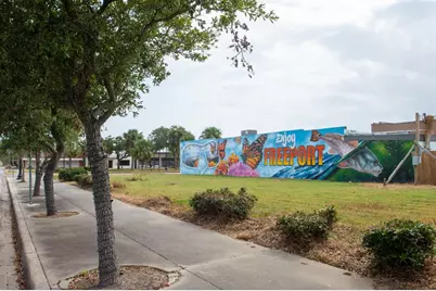 126 W 6th Street, Freeport, TX 77541 - Photo 19