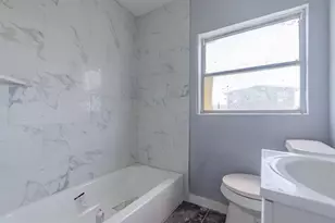 126 W 6th St, Freeport, TX 77541 - Photo 43