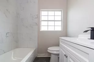 126 W 6th St, Freeport, TX 77541 - Photo 9