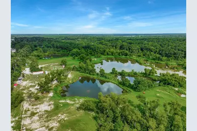 15859 Needham Road, Conroe, TX 77385 - Photo 11