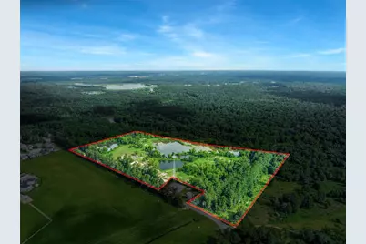 15859 Needham Road, Conroe, TX 77385 - Photo 5