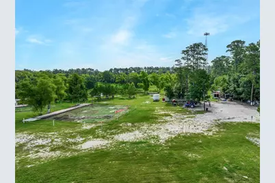 15859 Needham Road, Conroe, TX 77385 - Photo 9