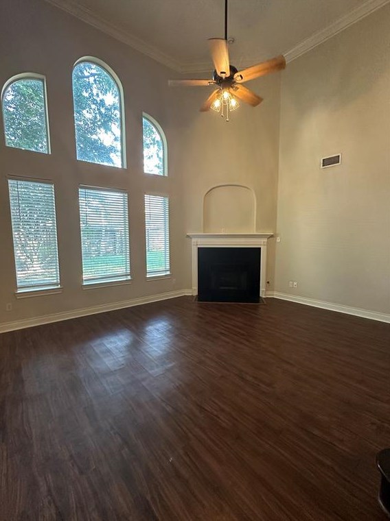 3730 Northshore Dr, Montgomery TX  77356-5694 exterior