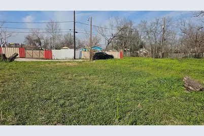 3208 Jewel Street, Houston, TX 77026 - Photo 9