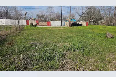 3208 Jewel Street, Houston, TX 77026 - Photo 5