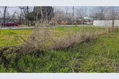 3208 Jewel Street, Houston, TX 77026 - Photo 7