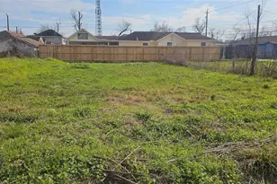 3208 Jewel St, Houston, TX 77026 - Photo 1