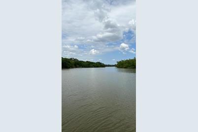 Lot 3 Tara Drive, Trinity, TX 75862 - Photo 11