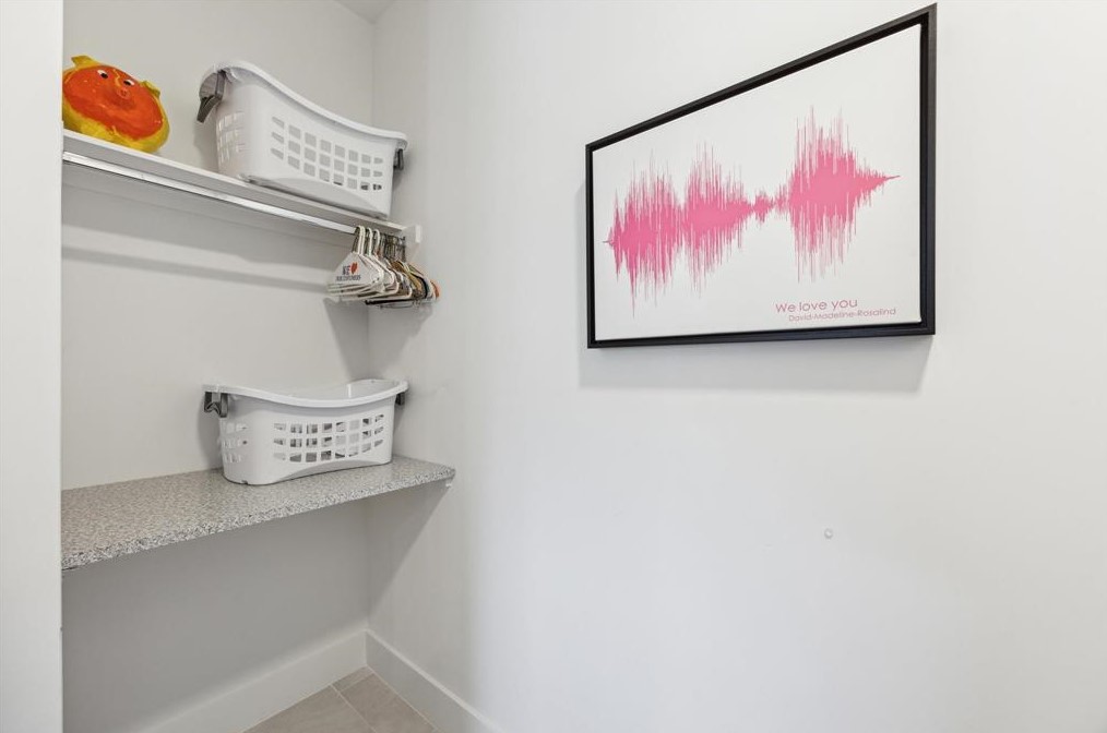 1808 Hazard St, Houston TX 77019-5720 exterior