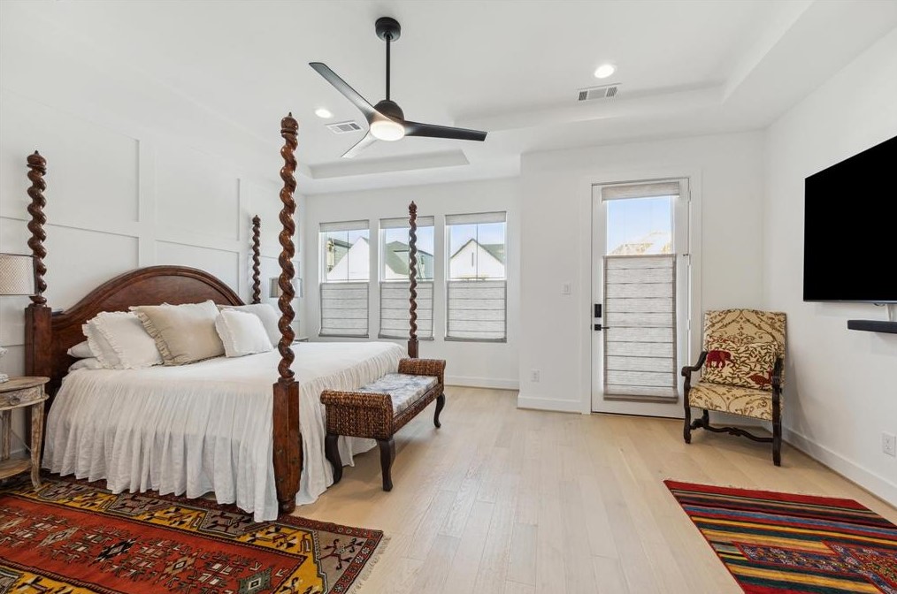 1808 Hazard St, Houston TX 77019-5720 exterior