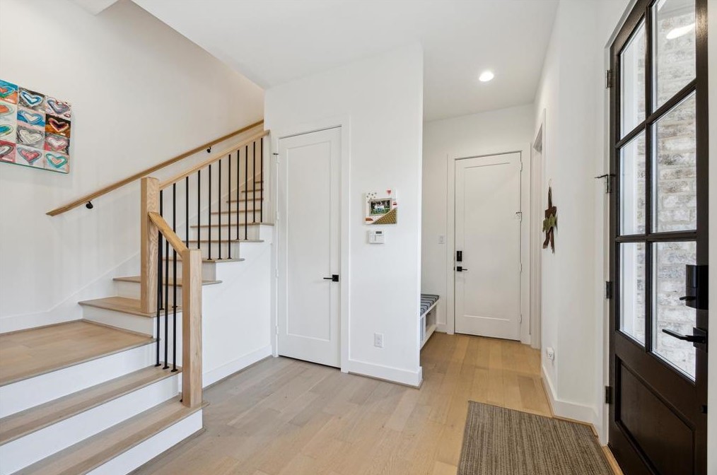 1808 Hazard St, Houston TX 77019-5720 exterior