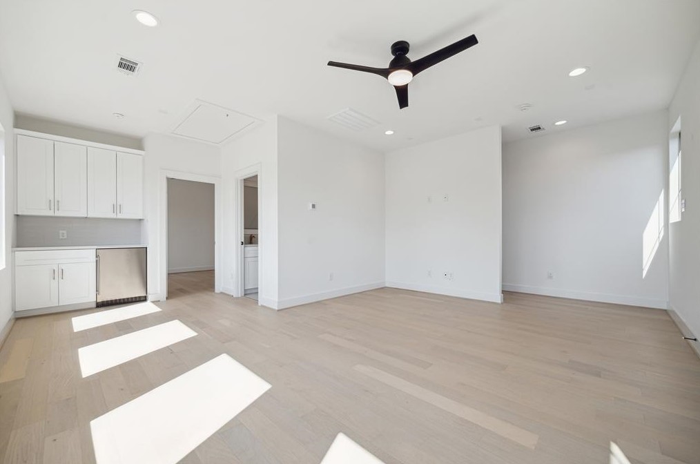 1808 Hazard St, Houston TX 77019-5720 exterior