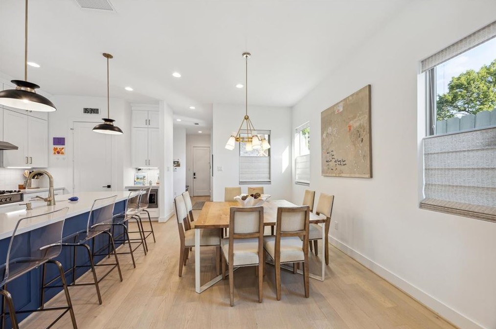 1808 Hazard St, Houston TX 77019-5720 exterior