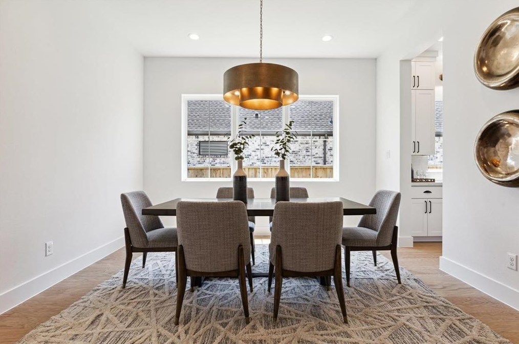 1705 Ronson Rd, Houston TX  77055-3222 exterior