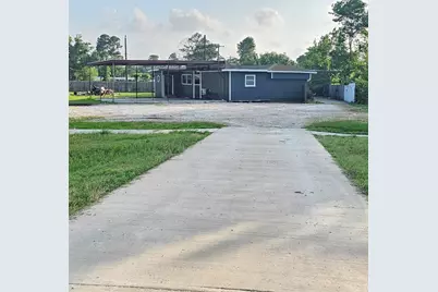 19207 Fm 2100 Road, Crosby, TX 77532 - Photo 3