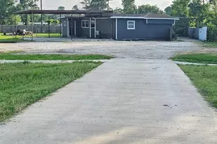 19207 Fm 2100 Rd, Crosby, TX 77532 - Photo 3