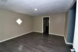 19207 Fm 2100 Rd, Crosby, TX 77532 - Photo 9