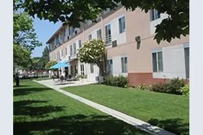 4121 Katella Ave, Los Alamitos, CA 90720 - Photo 3