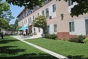 4121 Katella Ave, Los Alamitos, CA 90720 - Photo 3