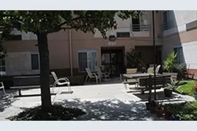 4121 Katella Ave, Los Alamitos, CA 90720 - Photo 5