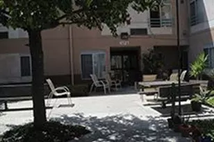 4121 Katella Ave, Los Alamitos, CA 90720 - Photo 5