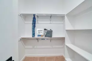 1601-411 Mustang Dr, Marble Falls, TX 78654 - Photo 23