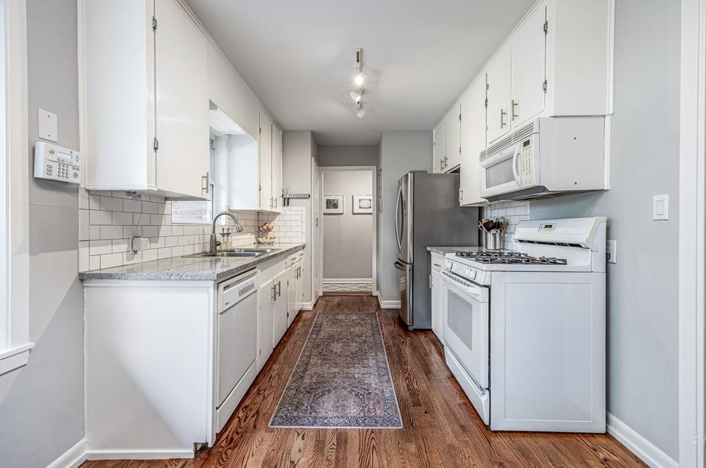 6132 Jason St, Houston TX  77096-1427 exterior