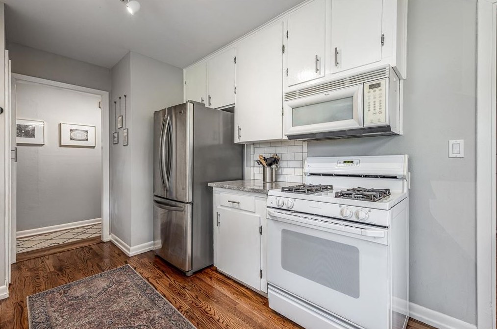 6132 Jason St, Houston TX  77096-1427 exterior