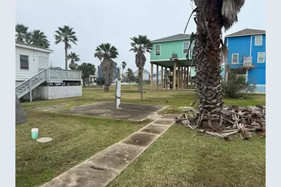 11215 Schwartz Drive, Galveston, TX 77554 - Photo 1