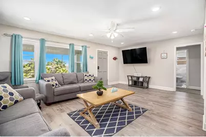 2315 67th Street, Galveston, TX 77551 - Photo 5