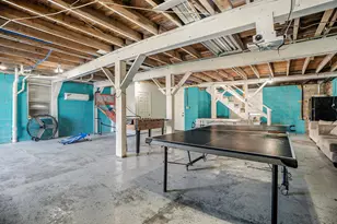 2315 67th St, Galveston, TX 77551 - Photo 17