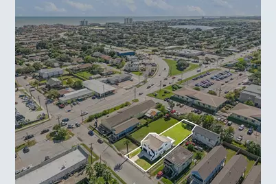 2315 67th Street, Galveston, TX 77551 - Photo 21