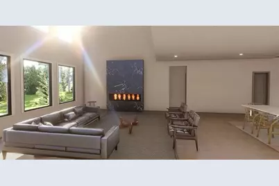 20650 Dynamic Court, Humble, TX 77338 - Photo 3