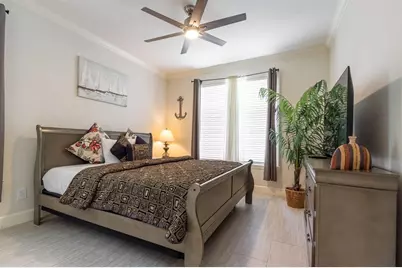 7000 Seawall Boulevard #824, Galveston, TX 77551 - Photo 39